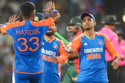 टीम-इंडिया-की-जर्सी-स्पॉन्सरशिप-अब-होगी-और-महंगी,-bcci-ने-बढ़ाए-रेट