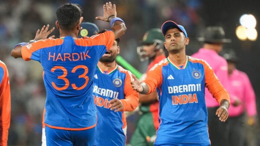 टीम-इंडिया-की-जर्सी-स्पॉन्सरशिप-अब-होगी-और-महंगी,-bcci-ने-बढ़ाए-रेट