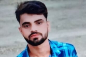 up:-गुप्तांग-पर-चोट,-छिली-हुई-त्वचा…जिस-तरह-हुई-दीपक-की-मौत,-पिता-बोला-वो-आत्महत्या-नहीं-कर-सकता-है