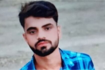 up:-गुप्तांग-पर-चोट,-छिली-हुई-त्वचा…जिस-तरह-हुई-दीपक-की-मौत,-पिता-बोला-वो-आत्महत्या-नहीं-कर-सकता-है