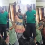 up:-मांस-खिलाकर-क्यों-पिलाते-थे-खून…धर्म-परिवर्तन-की-ऐसी-प्रक्रिया,-कांप-उठेगा-कलेजा;-कौन-कर-रहा-फंडिंग?