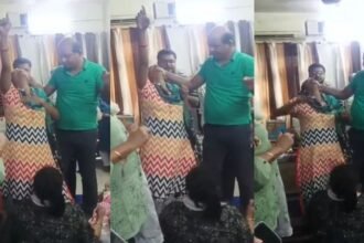 up:-मांस-खिलाकर-क्यों-पिलाते-थे-खून…धर्म-परिवर्तन-की-ऐसी-प्रक्रिया,-कांप-उठेगा-कलेजा;-कौन-कर-रहा-फंडिंग?