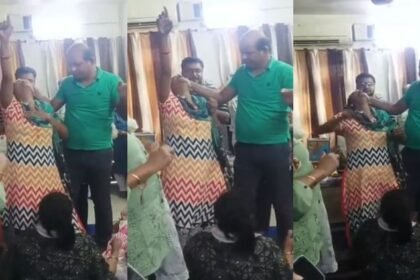 up:-मांस-खिलाकर-क्यों-पिलाते-थे-खून…धर्म-परिवर्तन-की-ऐसी-प्रक्रिया,-कांप-उठेगा-कलेजा;-कौन-कर-रहा-फंडिंग?