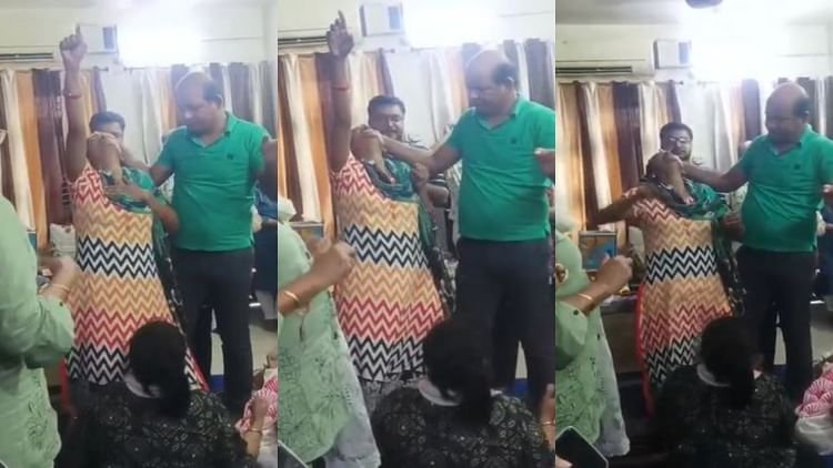 up:-मांस-खिलाकर-क्यों-पिलाते-थे-खून…धर्म-परिवर्तन-की-ऐसी-प्रक्रिया,-कांप-उठेगा-कलेजा;-कौन-कर-रहा-फंडिंग?