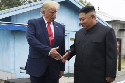 अमेरिका-की-जिस-seal-टीम-ने-लादेन-को-मारा…ट्रंप-ने-उसी-से-चलवाया-था-किम-जोंग-के-खिलाफ-खतरनाक-मिशन,-मगर-हो-गया-फेल