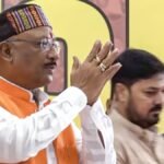 छत्तीसगढ़-में-14वें-मंत्री-को-लेकर-बवाल-जारी,-हाईकोर्ट-पहुंची-कांग्रेस,-डिप्टी-सीएम-ने-दिया-हरियाणा-का-उदाहरण
