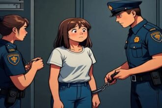 up-:-प्रयागराज-जंक्शन-पर-पकड़ी-गई-किशोरी-का-पाकिस्तान-कनेक्शन,-आरपीएफ-संग-खुफिया-एजेंसी-भी-अलर्ट