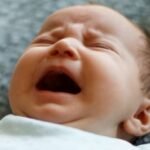 मुरादाबाद:-महिला-ने-15-दिन-के-बेटे-को-फ्रीजर-में-लिटाया,-रोने-के-आवाज-सुनकर-परिजन-रह-गए-अवाक