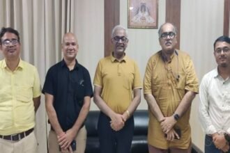 up-news:-एआई-से-की-जा-सकती-है-प्राकृतिक-आपदाओं-की-सटीक-भविष्यवाणी,-जेएनयू-प्रोफेसर-ने-साझा-की-अहम-जानकारी