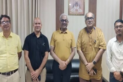 up-news:-एआई-से-की-जा-सकती-है-प्राकृतिक-आपदाओं-की-सटीक-भविष्यवाणी,-जेएनयू-प्रोफेसर-ने-साझा-की-अहम-जानकारी