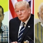 “ट्रंप-कायर,-बुजदिल-और-डरपोक,-अमेरिका-50-फीसदी-टैरिफ-लगा-रहा-तो-भारत-75%-लगाए”,-केजरीवाल-ने-मोदी-सरकार-से-की-अपील
