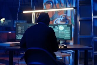 मुंबई-के-नायर-अस्पताल-को-बम-से-उड़ाने-की-धमकी-मिली,-मच-गया-हड़कंप