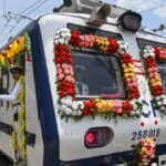 महादेव-के-भक्तों-के-लिए-रेलवे-का-खास-पैकेज,-7-ज्योतिर्लिंग-के-दर्शन-कराएगी-भारत-गौरव-ट्रेन