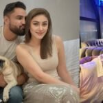 बहुत-जल्दी-पार्टी-के-लिए-निकल-गए…-शेफाली-जरीवाला-के-पति-और-पिता-की-बॉन्डिंग-पर-उठे-सवाल,-वायरल-होने-लगी-फोटो