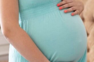 यूपी:-बरेली-में-11-साल-की-नाबालिग-लड़की-ने-एक-बच्चे-को-जन्म-दिया,-31-साल-के-शख्स-ने-किया-था-रेप