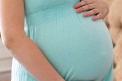 यूपी:-बरेली-में-11-साल-की-नाबालिग-लड़की-ने-एक-बच्चे-को-जन्म-दिया,-31-साल-के-शख्स-ने-किया-था-रेप