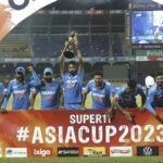 यूएई-नहीं,-ये-देश-है-एशिया-कप-2025-का-असली-मेजबान