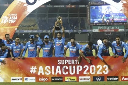 यूएई-नहीं,-ये-देश-है-एशिया-कप-2025-का-असली-मेजबान