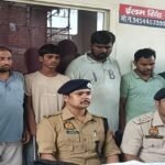 up:-मेरठ-में-पकड़ा-अवैध-मिनी-टेलीफोन-एक्सचेंज,-देश-की-सुरक्षा-से-कर-रहे-थे-खिलवाड़,-क्रिप्टो-करंसी-में-पेमेंट
