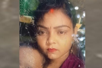 kanpur:-महिला-समेत-चार-ने-24-घंटे-में-फंदा-लगाकर-दी-जान,-अलग-अलग-थानाक्षेत्रों-में-हुईं-घटनाएं