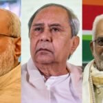 कल-है-उपराष्ट्रपति-का-चुनाव,-bjd-का-कोई-भी-सांसद-नहीं-करेगा-किसी-को-वोट,-पार्टी-ने-बताई-वजह,-जानिए-किसे-होगा-फायदा?