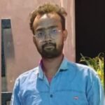 varanasi-news:-मारपीट-में-घायल-युवक-मौत-से-मचा-हड़कंप,-नाराज-लोगों-ने-किया-थाने-का-घेराव