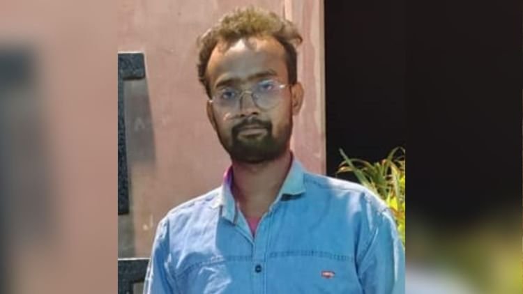 varanasi-news:-मारपीट-में-घायल-युवक-मौत-से-मचा-हड़कंप,-नाराज-लोगों-ने-किया-थाने-का-घेराव