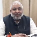 up-news:-परिवहन-मंत्री-दयाशंकर-सिंह-समेत-15-के-खिलाफ-गिरफ्तारी-वारंट-जारी,-जानें-क्या-है-पूरा-मामला