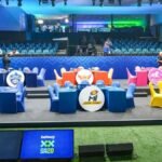 sa20-auction-2026:-डेवाल्ड-ब्रेविस-ने-रच-दिया-इतिहास,-बने-लीग-के-इतिहास-के-सबसे-महंगे-खिलाड़ी
