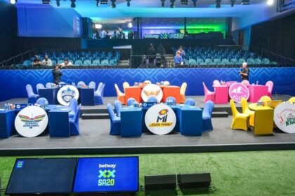 sa20-auction-2026:-डेवाल्ड-ब्रेविस-ने-रच-दिया-इतिहास,-बने-लीग-के-इतिहास-के-सबसे-महंगे-खिलाड़ी