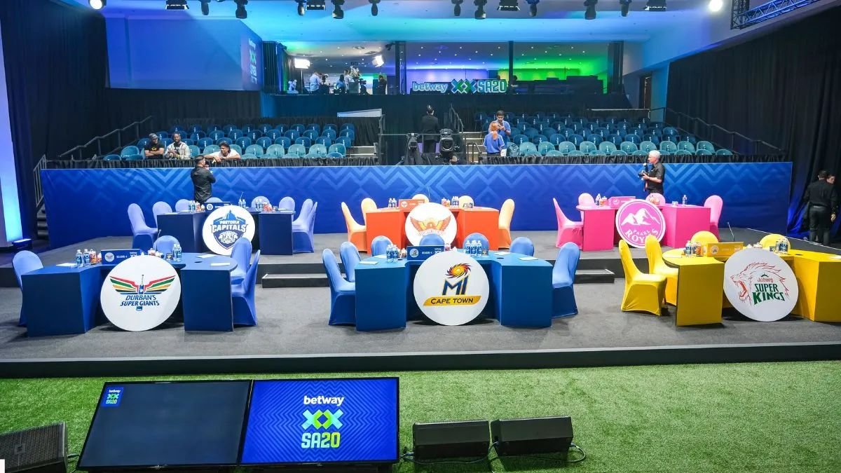 sa20-auction-2026:-डेवाल्ड-ब्रेविस-ने-रच-दिया-इतिहास,-बने-लीग-के-इतिहास-के-सबसे-महंगे-खिलाड़ी