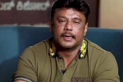 ‘सूरज-नहीं-देखा,-फंगस-लग-गया’,-मर्डर-केस-में-जेल-में-बंद-एक्टर,-जज-को-देखते-ही-बोला-‘मुझे-जहर…’