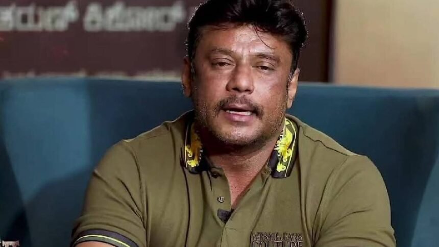 ‘सूरज-नहीं-देखा,-फंगस-लग-गया’,-मर्डर-केस-में-जेल-में-बंद-एक्टर,-जज-को-देखते-ही-बोला-‘मुझे-जहर…’