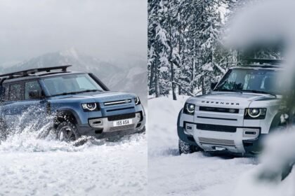 30.4-लाख-रुपये-तक-सस्ती-होंगी-जगुआर-लैंड-रोवर-की-लग्जरी-गाड़ियां,-नए-जीएसटी-रेट-से-कीमतों-में-भारी-गिरावट