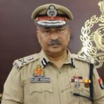 nepal-protest-:-यूपी-में-हाई-अलर्ट-घोषित,-नेपाल-से-जुड़ी-हर-सोशल-मीडिया-पोस्ट-की-हो-रही-निगरानी,-बनाई-गई-टीम