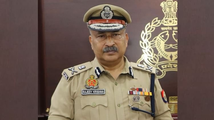 nepal-protest-:-यूपी-में-हाई-अलर्ट-घोषित,-नेपाल-से-जुड़ी-हर-सोशल-मीडिया-पोस्ट-की-हो-रही-निगरानी,-बनाई-गई-टीम