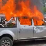 nepal-protest:-गौरीफंटा-बॉर्डर-तक-पहुंची-नेपाल-हिंसा-की-आग,-भारतीय-सीमा-सील,-सुरक्षा-एजेंसियां-मुस्तैद