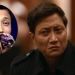 नेपाल-का-सुपरस्टार-है-‘पाताल-लोक-2’-का-खूंखार-स्नाइपर-डेनियल-लीचू,-जीत-चुका-है-‘इंडियन-आइडल’-का-खिताब