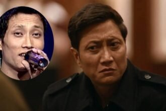 नेपाल-का-सुपरस्टार-है-‘पाताल-लोक-2’-का-खूंखार-स्नाइपर-डेनियल-लीचू,-जीत-चुका-है-‘इंडियन-आइडल’-का-खिताब