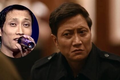 नेपाल-का-सुपरस्टार-है-‘पाताल-लोक-2’-का-खूंखार-स्नाइपर-डेनियल-लीचू,-जीत-चुका-है-‘इंडियन-आइडल’-का-खिताब