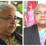 nepal-protest:-सेना-के-नियंत्रण-में-नेपाल,-gen-z-ने-सुशीला-कार्की-को-अंतरिम-नेता-नियुक्त-किया,-जानें-कौन-हैं-ये
