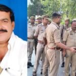 up:-पूर्व-बसपा-विधायक-को-आजीवन-कारावास-की-सजा,-31-साल-पहले-दो-सगे-भाइयों-की-हत्या-का-मामला,-भारी-फोर्स-तैनात