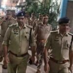 भगीपुर-फायरिंग-केस:-एसएसपी-का-सख्त-एक्शन…पूरी-गोदाम-चौकी-निलंबित,-स्थानीय-लोगों-से-की-ये-अपील
