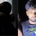 चलती-कार-में-दुष्कर्म:-शानू-ने-खुद-को-सनी-बताया,-बोला-तुम्हारी-ही-जाति-का-हूं;-पीड़ित-युवती-ने-बताई-आपबीती