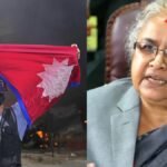nepal-gen-z-protest:-नेपाल-में-सुशीला-कार्की-कैसे-बनेंगी-अतंरिम-pm?-सामने-आई-संवैधानिक-अड़चन
