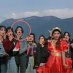 कभी-ममता-कुलकर्णी-की-फिल्म-में-बैकग्राउंड-डांसर-थी-ये-हसीना,-अब-बॉलीवुड-में-मचा-रहीं-धूम,-पहचाना?