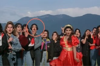 कभी-ममता-कुलकर्णी-की-फिल्म-में-बैकग्राउंड-डांसर-थी-ये-हसीना,-अब-बॉलीवुड-में-मचा-रहीं-धूम,-पहचाना?