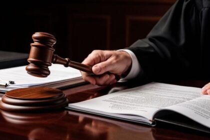 moradabad-court:-शादी-का-झांसा-देकर-दुष्कर्म,-गर्भवती-हो-गई-युवती,-दोषी-को-15-साल-की-जेल…50-हजार-का-जुर्माना