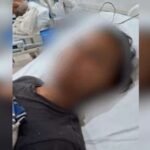up-:-प्रतियोगी-छात्र-ने-लड़की-बनने-के-लिए-काट-लिया-अपना-प्राइवेट-पार्ट,-गंभीर-हालत-में-अस्पताल-में-भर्ती
