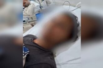 up-:-प्रतियोगी-छात्र-ने-लड़की-बनने-के-लिए-काट-लिया-अपना-प्राइवेट-पार्ट,-गंभीर-हालत-में-अस्पताल-में-भर्ती